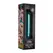 Touch of Velvet Vibrating Bullet Pink - Compact Intimate Massager