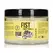 Fist It Extra Thick Intimate Gel Vanilla Scent 500 ml Water-Based