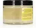 Fist It Extra Thick Intimate Gel Vanilla Scent 500 ml Water-Based