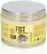 Fist It Extra Thick Intimate Gel Vanilla Scent 500 ml Water-Based