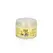 Fist It Extra Thick Intimate Gel Vanilla Scent 500 ml Water-Based