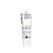Fist It Water-Based Lubricant 25 ml - Gentle Formula, Condom Safe