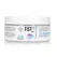 Shots Hybrid Lubricant 300 ml - Advanced Water-Silicone Formula
