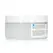 Shots Hybrid Lubricant 300 ml - Advanced Water-Silicone Formula