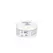 Shots Hybrid Lubricant 300 ml - Advanced Water-Silicone Formula