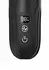 Realistic Thrusting and Wiggling Vibrator with Remote, Suction Base, Silicone