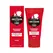 Cobeco Pharma CBD Water-Based Lubricant 50 ml - Neutral Formula