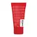Cobeco Pharma CBD Water-Based Lubricant 50 ml - Neutral Formula