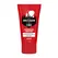 Cobeco Pharma CBD Water-Based Lubricant 50 ml - Neutral Formula