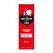 Cobeco Pharma CBD Water-Based Lubricant 50 ml - Neutral Formula