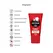 Cobeco Pharma CBD Water-Based Lubricant 50 ml - Neutral Formula
