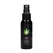 Cobeco Pharma CBD Relaxing Massage Oil 50 ml - Hemp Extract Formula