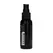 Cobeco Pharma CBD Relaxing Massage Oil 50 ml - Hemp Extract Formula