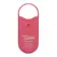 GoodHead Juicy Head To-Go Spray Watermelon 9ml - Fresh Breath Solution