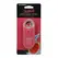 GoodHead Juicy Head To-Go Spray Watermelon 9ml - Fresh Breath Solution