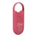 GoodHead Juicy Head To-Go Spray Watermelon 9ml - Fresh Breath Solution