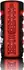 Zolo Cup Fire - Intimate Stimulation System, Compact, Textured Canal