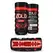 Zolo Cup Fire - Intimate Stimulation System, Compact, Textured Canal
