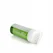 Fleshlight Renewing Powder 118ml - Care Formula for Intimate Devices