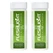 Fleshlight Renewing Powder 118ml - Care Formula for Intimate Devices