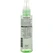 Fleshlight FleshWash Cleaning Spray 100 ml - Antibacterial Toy Cleaner