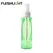 Fleshlight FleshWash Cleaning Spray 100 ml - Antibacterial Toy Cleaner