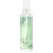 Fleshlight FleshWash Cleaning Spray 100 ml - Antibacterial Toy Cleaner