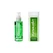 Fleshlight FleshWash Cleaning Spray 100 ml - Antibacterial Toy Cleaner