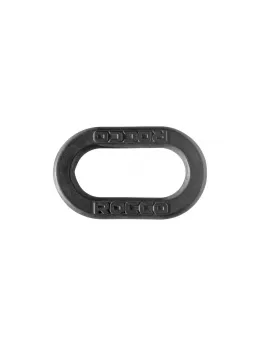 Perfect Fit ROCCO 3-Way Wrap-Ring SilaSkin Multi-Functional System