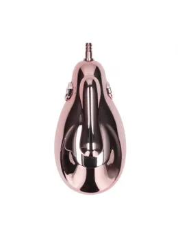 Shots Pumped Automatic Pump Head - Universal Suction Attachment