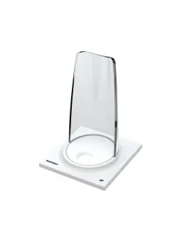 Satisfyer POS Display Stand Set of 5 - Promotional Presentation Solution
