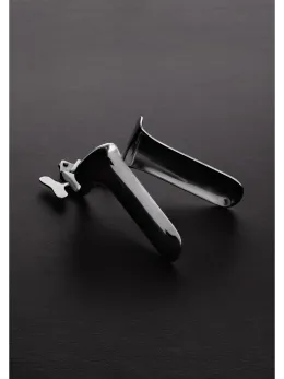 Rimba Collins Speculum Stainless Steel Adjustable Medical Tool