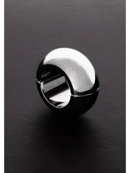 Kiotos Steel Oval Ball Stretcher 1.4