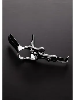Mystim Cusco Stainless Steel Medical Speculum Large Size