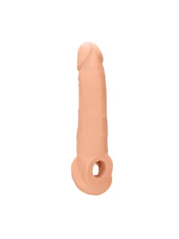 Mister B Extension Sleeve 23 cm Skin TPE Anatomical Model