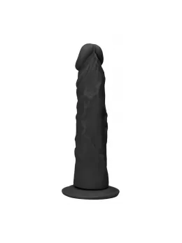 YOU2TOYS Realistic Dong 17 cm TPE Suction Base Skin Tone