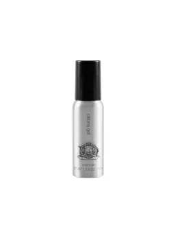 Touche Clitoral Gel 50 ml - Cooling & Warming Intimate Formula