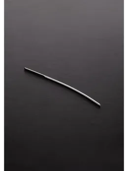 You2Toys Stainless Steel Urethral Sounding Rod 0.2/0.4 cm