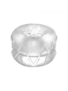 Mister B No.92 Multi-Use Comfort Intimate Ring & Support, TPE, 4 cm