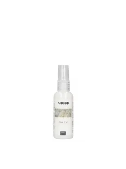 Anal Ese Comfort Glide Numbing Cream 50ml - Soothing Intimate Formula