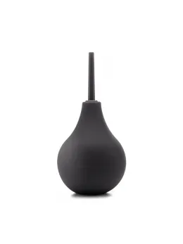 EasyToys Anal Hygiene System Large - Comfortable Cleaning Tool
