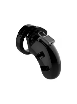 Man|Cage Model 13 Intimate Restraint System 6.5cm
