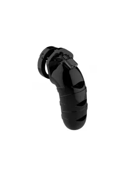 ManCage Model 05 Chastity System 14 cm Lightweight Polycarbonate