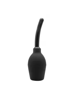 Fist It Cleansing System Anal Spray 224ml - Intimate Hygiene Accessory