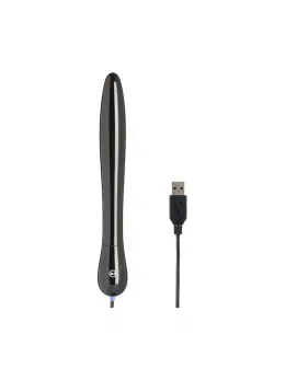 Main Squeeze USB нагревател за мастурбатори