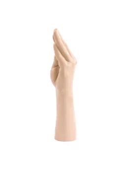 Doc Johnson Belladonna Magic Hand 11.5