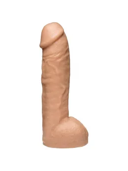 Doc Johnson Realistic ULTRASKYN Model 13, Lifelike Finish, 32 cm