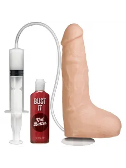 Blush Novelties Bust It 8.5