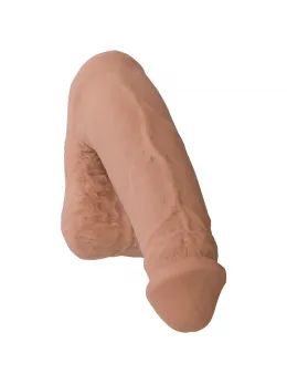 Doc Johnson Pack It Heavy Anatomical Model UR3 5.5