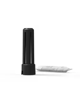 Arcwave DryTech Stick with Replacement Drying Pad for ION Sleeve Care